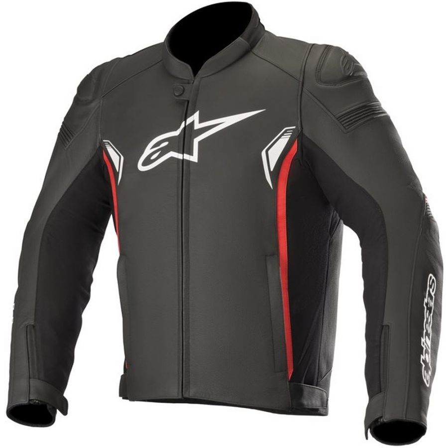 Leurre Lucky Craft SW FlashMinnow 110 - Couleur Crevette Bay Ghost, Pour Pêche En Mer