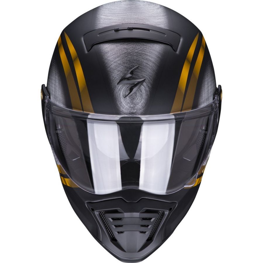 Casque Intégral De Parachutisme Cookie G3 Noir - Taille XL - Neuf Sous Emballage