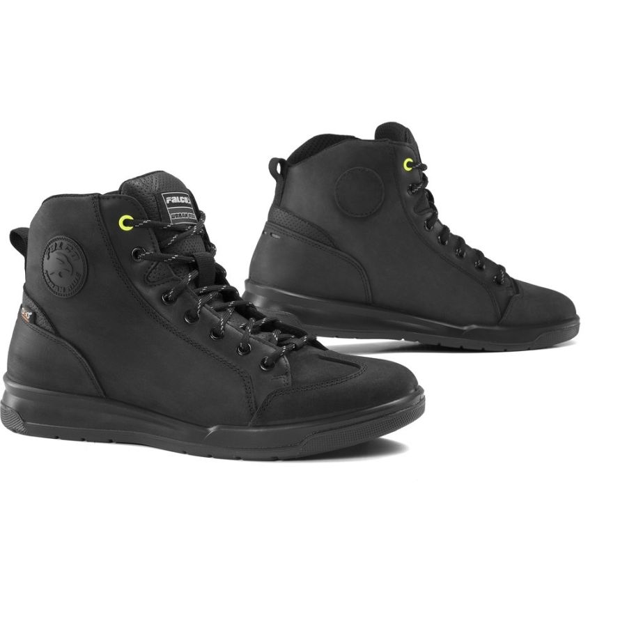 Baskets Moto FALCO Pyro Moto Expert