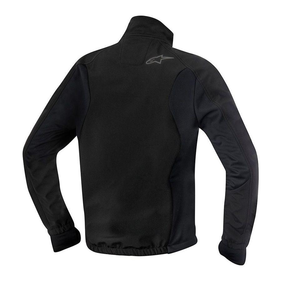 Veste ALPINESTARS TECH LAYER - Moto Expert
