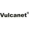 Vulcanet