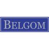 Belgom