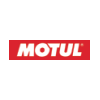 Motul