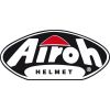 Airoh